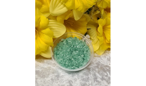 Category Image for Christmas Scented Granules