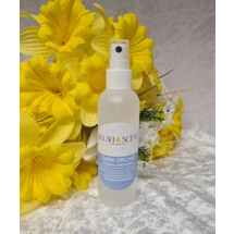 Dark Orchid Room & Linen Spray