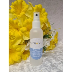 Eventus Room & Linen Spray