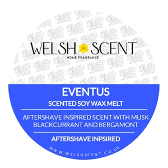 Additional Image for Eventus