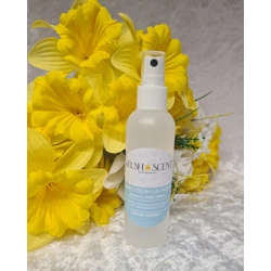 Fairy Fresh Laundry Room & Linen Spray