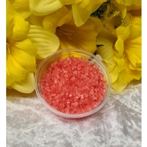 Wild Rhubarb & Cinnamon