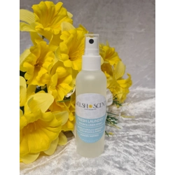 Fresh Laundry Room & Linen Spray