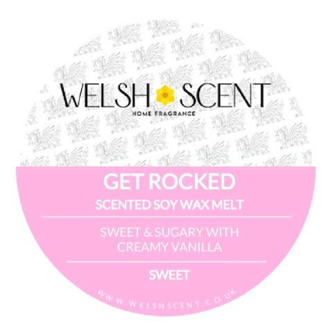 Additional Image for Get Rocked