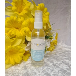 Intense Fresh Sky Room & Linen Spray