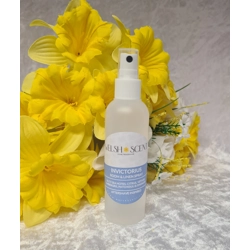 Invictorius Room & Linen Spray