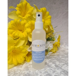 Joowp Room & Linen Spray