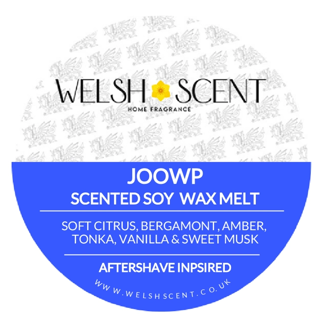 Additional Image for Joowp