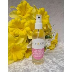 La Belle Room & Linen Spray