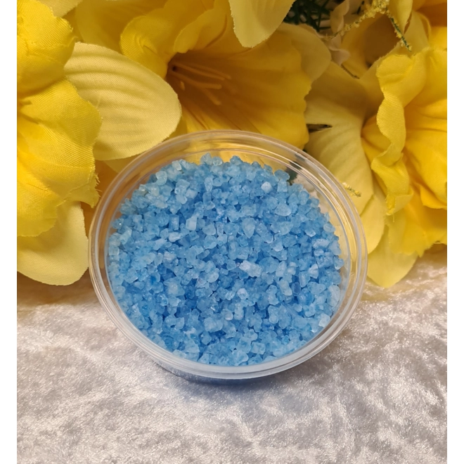 product Image for Intense Fresh Sky