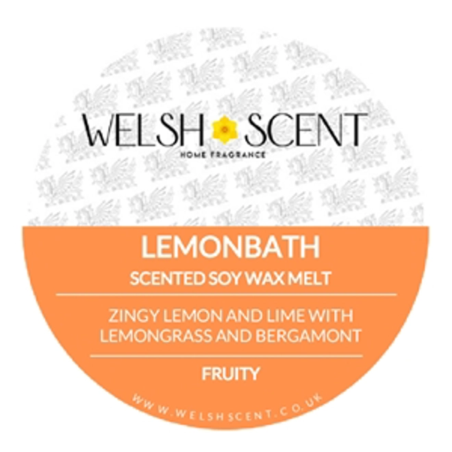 Additional Image for Lemonbath