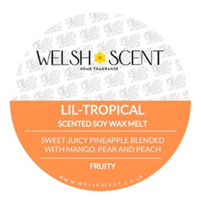 Additional Image for Lil-Tropical