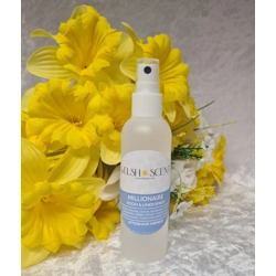 Millionaire Room & Linen Spray