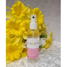 Millionairess Room & Linen Spray