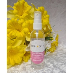 Miss Desirable Room & Linen Spray