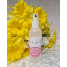 Olympic Goddess Room & Linen Spray