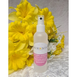 Olympic Goddess Room & Linen Spray