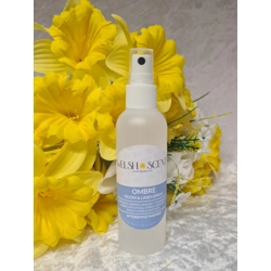 Ombre Room & Linen Spray