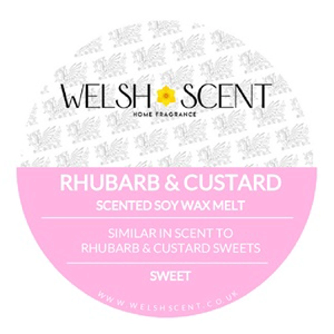Additional Image for Rhubarb & Custard