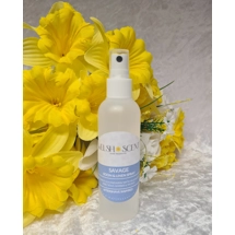 Savage Room & Linen Spray