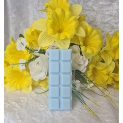 Diamond & Lotus Laundry