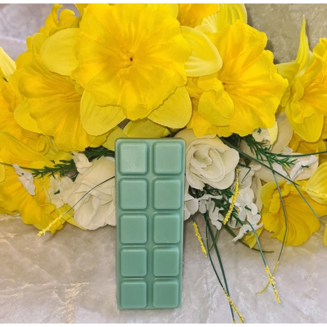 product Image for Detol Type