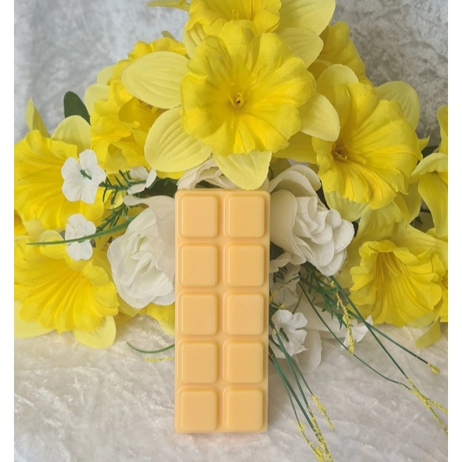 product Image for Sparkling Lemon