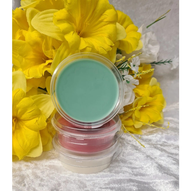 product Image for Vanilla Noel