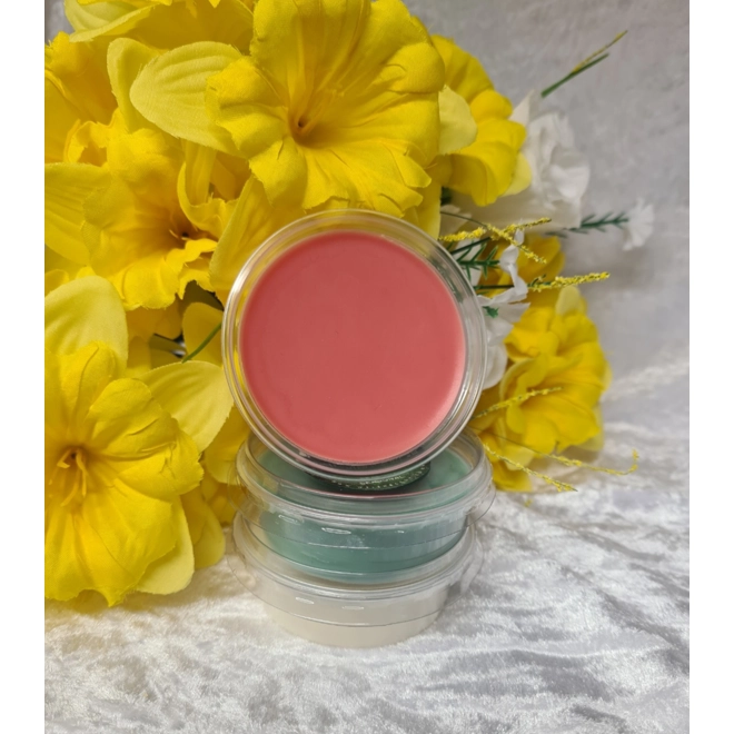 product Image for Christmas Eve