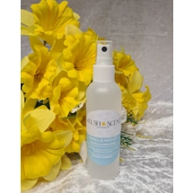 Small & Mighty Room & Linen Spray