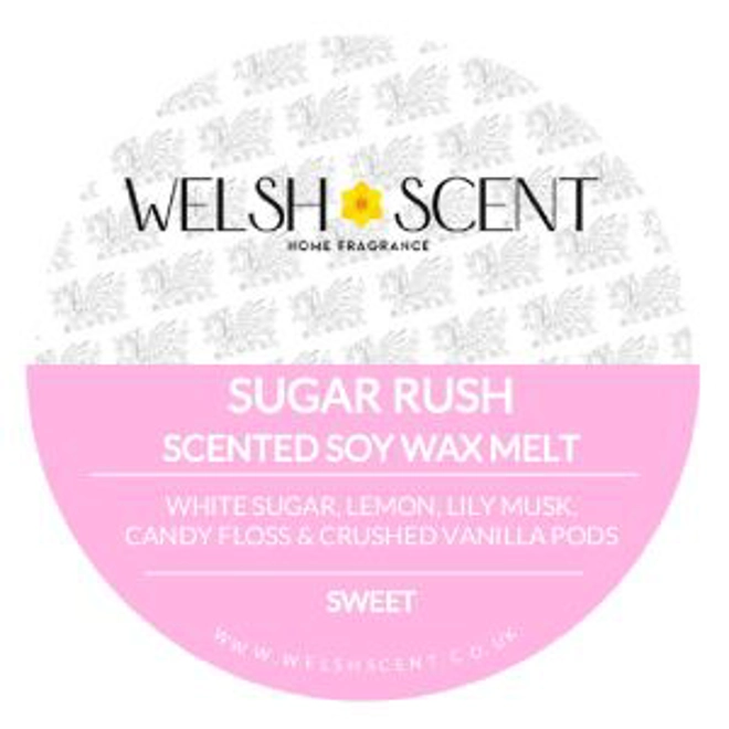 Additional Image for Sugar Rush