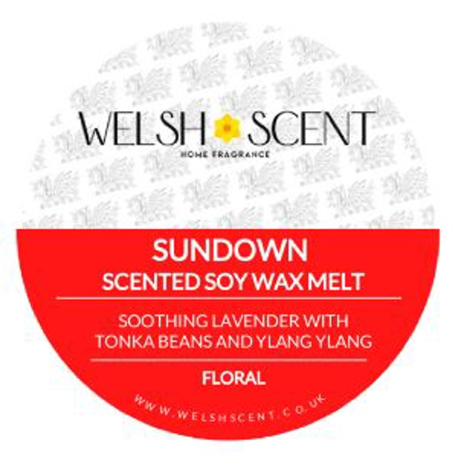 Additional Image for Sundown