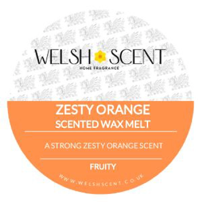 Additional Image for Zesty Orange