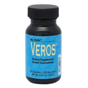 Veros ™
