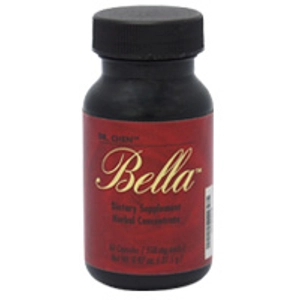 Bella ®