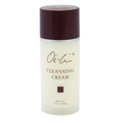 Oi-Lin ® Cleansing Cream