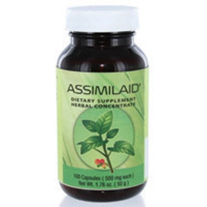 Assimilaid ®