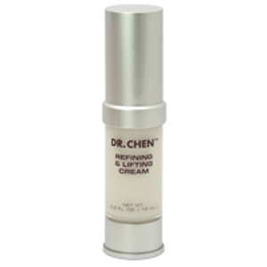 Dr. Chen ® Refining & Firming Cream Dr. Chen ® Refining & Firming Cream