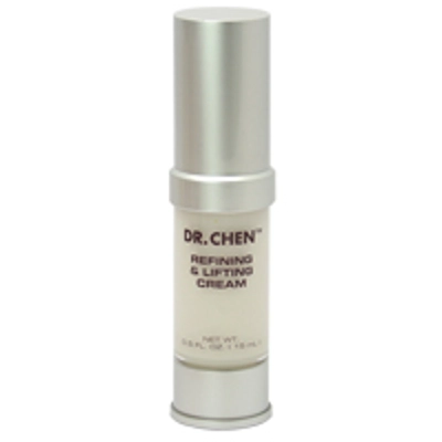 Dr. Chen ® Refining & Firming Cream