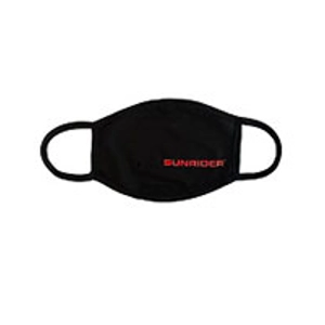 Sunrider ® Face Mask Sunrider ® Face Mask
