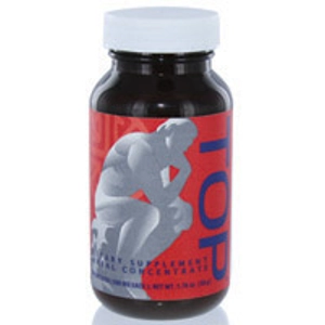 Top ® Top ®
