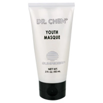 Dr. Chen® Youth Masque