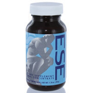 Ese ® Ese ®