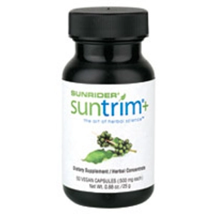 SunTrim ® Plus SunTrim ® Plus