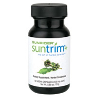SunTrim ® Plus