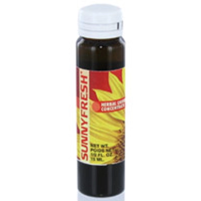Sunny Fresh ®