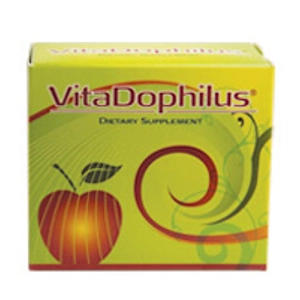 VitaDophilus ®