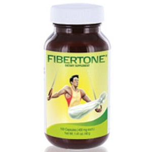 Fibertone ® Fibertone ®