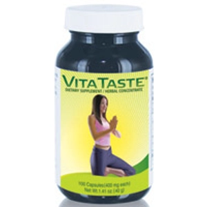 VitaTaste ®