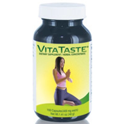 VitaTaste ®